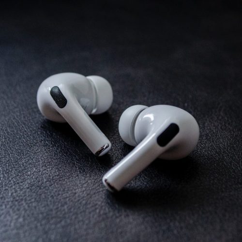 Fones de Ouvido Sem Fio: Qual o Melhor Gadget de Som para Cada Necessidade?