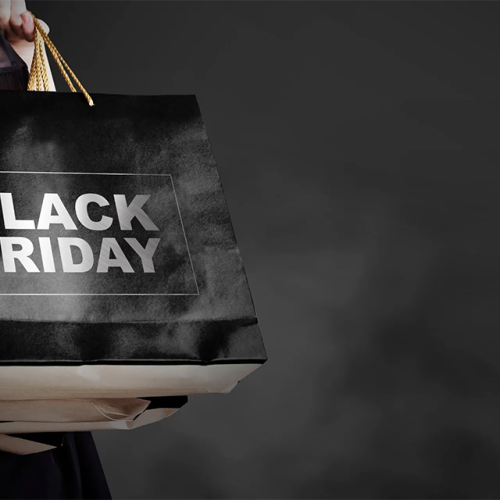 10 Melhores Sites para Comprar na Black Friday